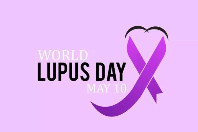 Understanding the Complexity of Lupus Disease on the World Lupus Day