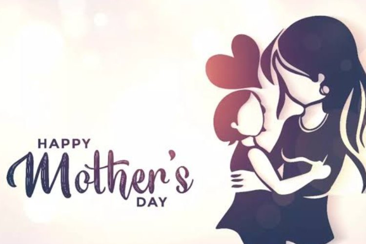 On the occasion of International Mother’s Day from BirthRight Fertility by Rainbow Hospitals, Banjara Hills, Hyderabad