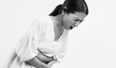 40% chance of increase in cases of stomach infection during rainy season, Contaminated Water And Food, Higher Humidity To Be Blamed: Doctor    90% of cases of gastroenteritis are due to infection due to contaminated water and food