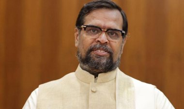 The Astrological Association, UK; invites reputed Astrologer Dr Venugopal Rao Veeramaneni, to speak on India Astrology at the prestigious 56th Annual Astrology Association Conference; at UK!