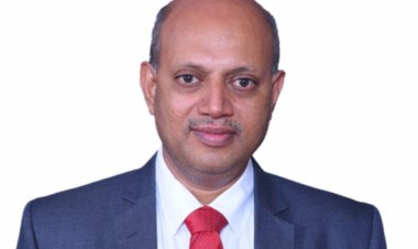 Dr. GV Basavaraja was Honored with the Eminent Doctor Personality Award 2024 For His Outstanding Contribution to Medicine and Healthcare