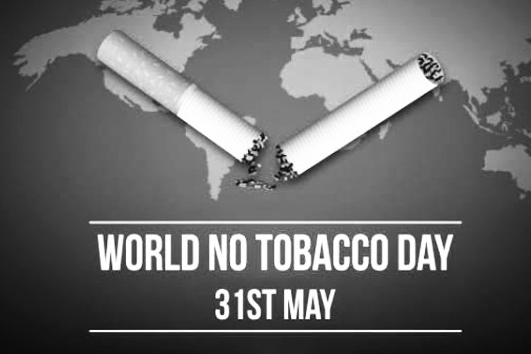 Unveiling Tobacco's Role in Escalating the Cancer Epidemic