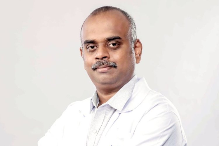 It's not just stubbornness from the elders at home.. It's dementia!