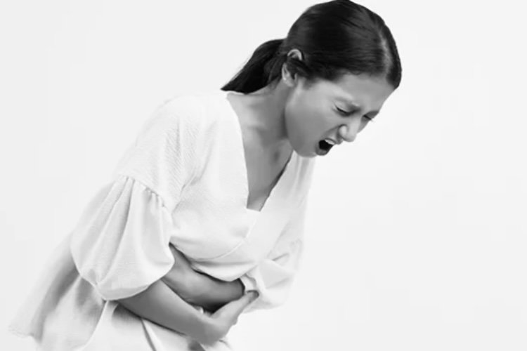 40% chance of increase in cases of stomach infection during rainy season, Contaminated Water And Food, Higher Humidity To Be Blamed: Doctor    90% of cases of gastroenteritis are due to infection due to contaminated water and food