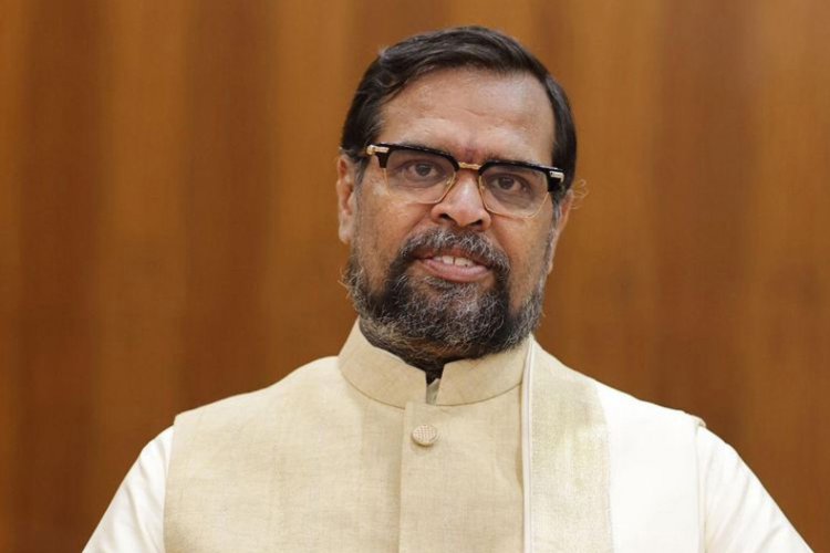 The Astrological Association, UK; invites reputed Astrologer Dr Venugopal Rao Veeramaneni, to speak on India Astrology at the prestigious 56th Annual Astrology Association Conference; at UK!