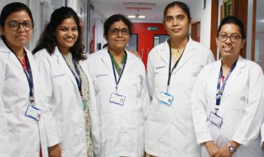 Therapeutic utility of a novel gene editing tool