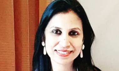 Life-Changing Bariatric Surgery Offers New Hope to Mumbai Woman Battling Multiple Health Issues