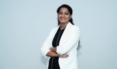 Miraculous Revival of 25-Week Premature Baby at Wockhardt Hospitals, Mira Road