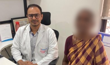 Three Complex Neurovascular Conditions Treated Successfully in a Single Session