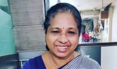 Rare and Largest Tumor Removed from A 63-Year-Old Woman’s Pituitary Gland