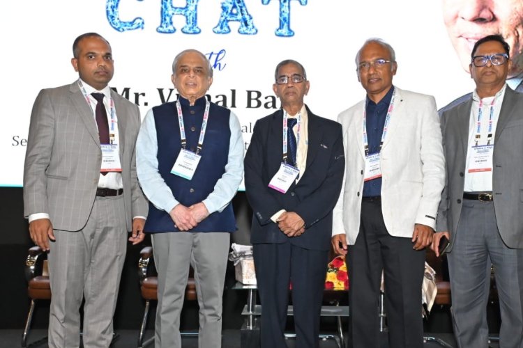 AINU Urologists Sees Spike in Urethral Reconstruction Surgeries