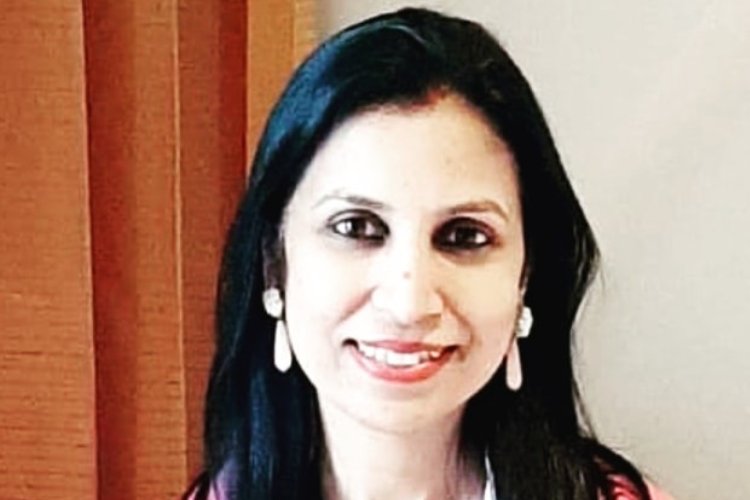 Life-Changing Bariatric Surgery Offers New Hope to Mumbai Woman Battling Multiple Health Issues