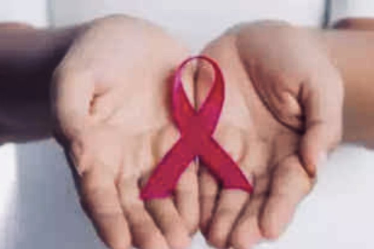 Revolutionizing Breast Cancer Detection: The Role of Artificial Intelligence