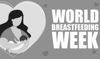 THE BENEFITS AND CHALLENGES OF BREASTFEEDING