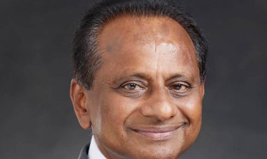 Granules India Limited Announces ANDA Approval for Trazodone Tablets