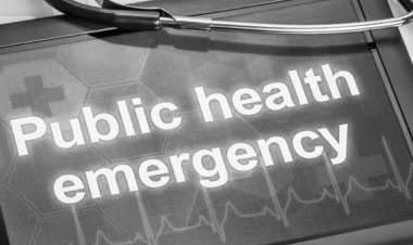 Global Mpox Crisis: WHO Issues International Public Health Emergency Alert