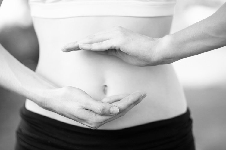 Exploring the Rise of Mommy Makeover Surgeries