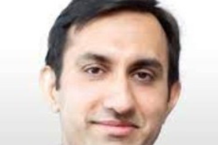 For The First Time In Mumbai, Double Valve Re-replacement With Novel Vascular Closure Device Successfully Performed On An Elderly Patient With Heart Valve Disease At Lilavati Hospital