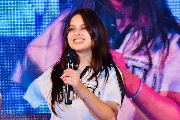 15-Year-Old Mumbai Girl Becomes Asia's Youngest Recipient And First In The World To Successfully Undergo Hand Transplant At Shoulder Level