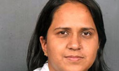 Precautions for a safe and joyous Diwali celebration from LVPEI