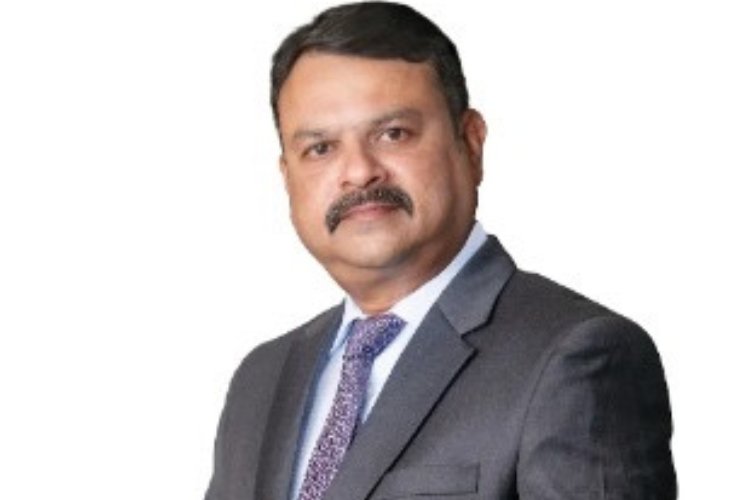 Zynova Shalby Hospitals Appoints Reny Varghese as Chief Operating Officer (COO)