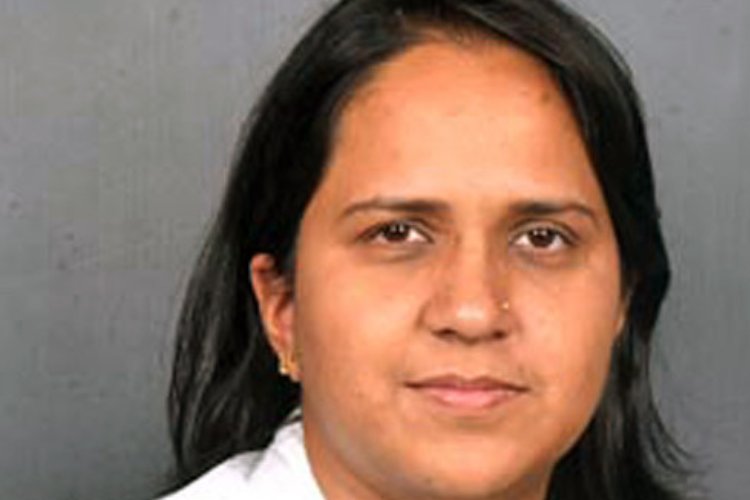 Precautions for a safe and joyous Diwali celebration from LVPEI