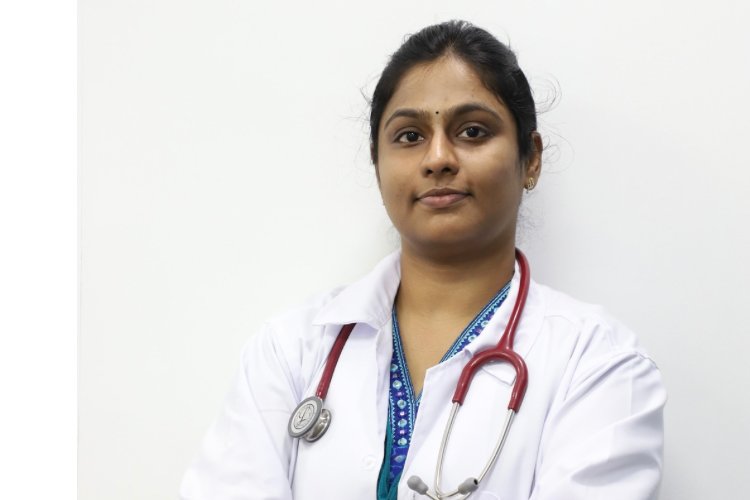 Transforming Breast Cancer Detection with Artificial Intelligence