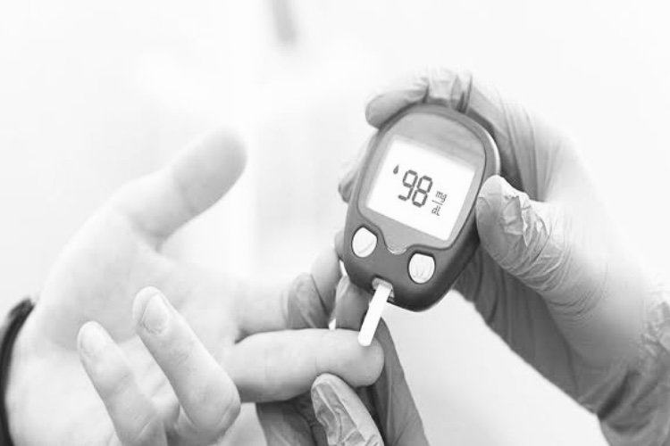 Diabetes on the Rise: Life-Saving Tips You Need to Know This World Diabetes Day