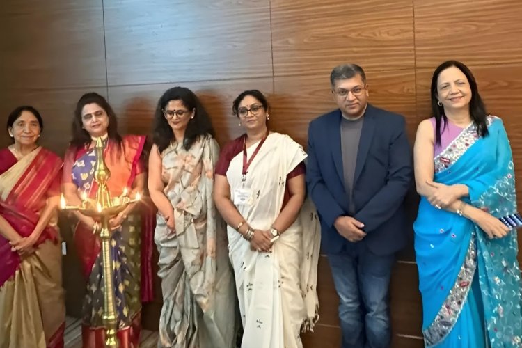 Nova IVF Fertility Hosts Fertility Conference to highlight Trends in Assisted Reproductive Technology