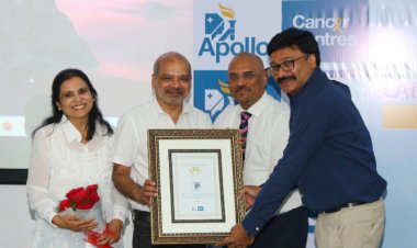 Celebrating 25 Years of Empowerment: The Laryngectomee Society Celebrates a Milestone of Resilience