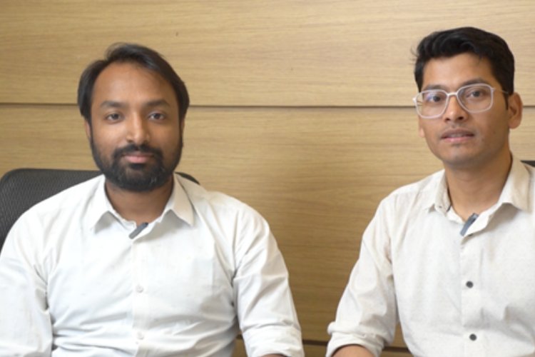 Healthcare diagnostics startup Neuranics Raises $700K US Funding in Seed Round Led by Inflection Point Ventures