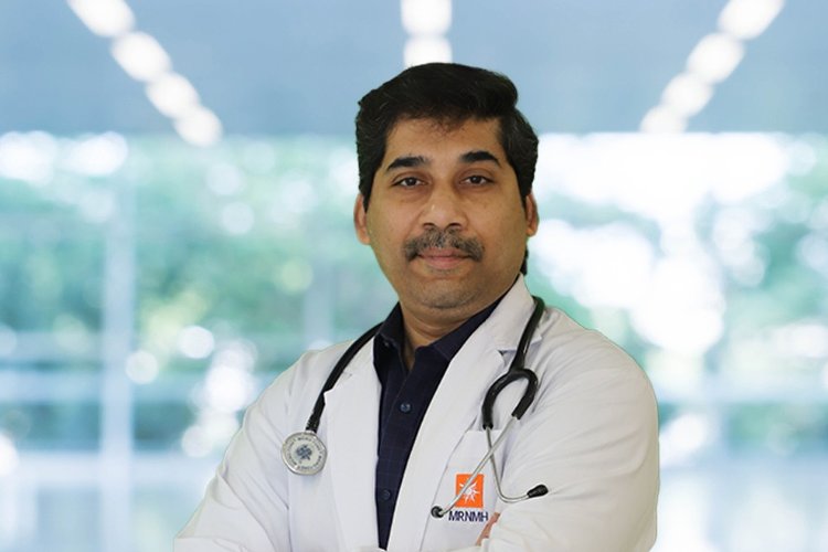 Winter and Your Heart: Understanding the Increased Risk of Cardiac Issues