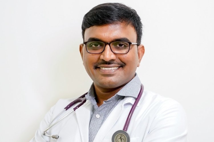 Adverse Effects of Cold on Patients with Breathing Problems: How to Protect Your Lungs in Winter