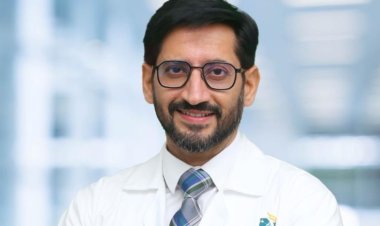 Beating Cancer with Precision: Personalised Treatment Now a Reality at Apollo Cancer Centre, Hyderabad