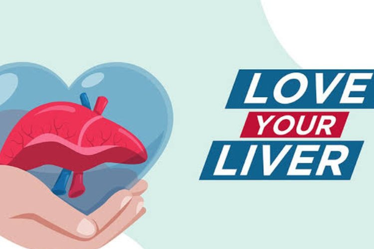 World Liver Day: Spotlight on Fatty Liver Disease and Viral Hepatitis in India