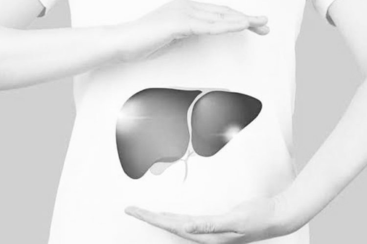 Liver Health 101- Diet, Lifestyle, and Disease Prevention