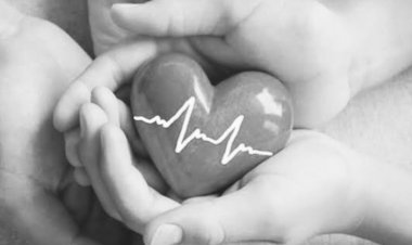 1 in 2 Healthy Indians Show Early Heart Disease – Apollo Hospitals Urges Nation to Rethink ‘Normal’ This World Hypertension Day