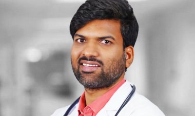 Ending Hepatitis Starts with Awareness: Are We Doing Enough?