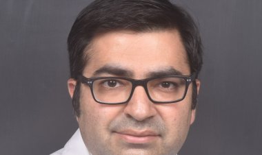 New Study Reveals Critical Gaps in Health Insurance for India's Elderly