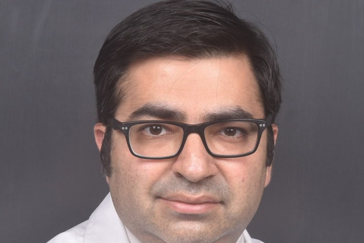 New Study Reveals Critical Gaps in Health Insurance for India's Elderly