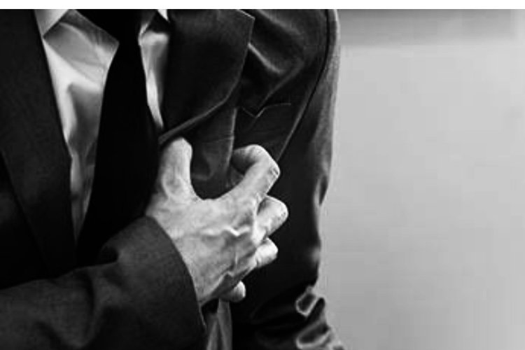 Sudden Stroke in Young Adults? Why It’s Happening and How to Prevent It