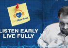 Zynova Shalby Hospital Launches ‘Don’t Miss a Beat’ Campaign on World Heart Day