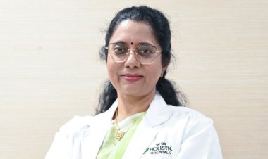 Cataract Awareness: Why Timely Surgery Saves Vision