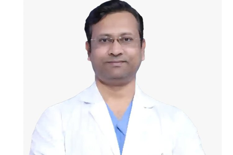 From Sidelines to Comeback: How Sports Medicine is Redefining Recovery for Everyday Athletes