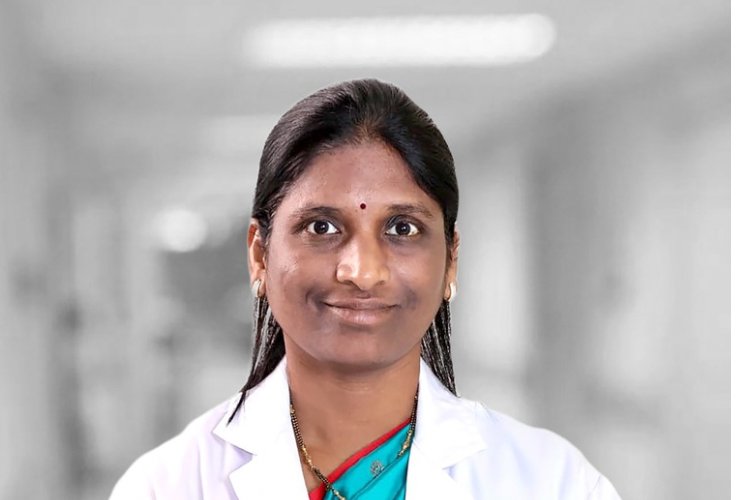 Why Brain Strokes Are Rising Among Young Adults