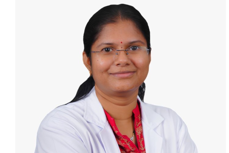 World Stroke Day 2025: Act FAST, Because Every Minute Counts