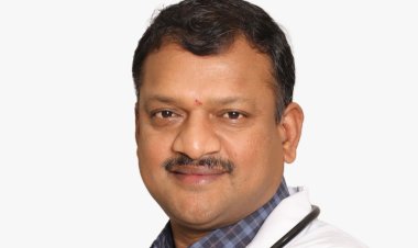 Diabetic Nephropathy: 60% of People with Diabetes Are at Risk of Kidney Damage