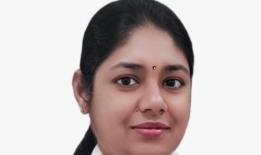 Beyond Blood Sugar: Embracing Wellness at Work to Transform Lives of People with Diabetes