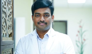 Understanding Diabetes Across Life Stages on World Diabetes Day 2025