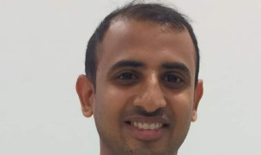 The theme of this year’s WHO World Diabetes Day,